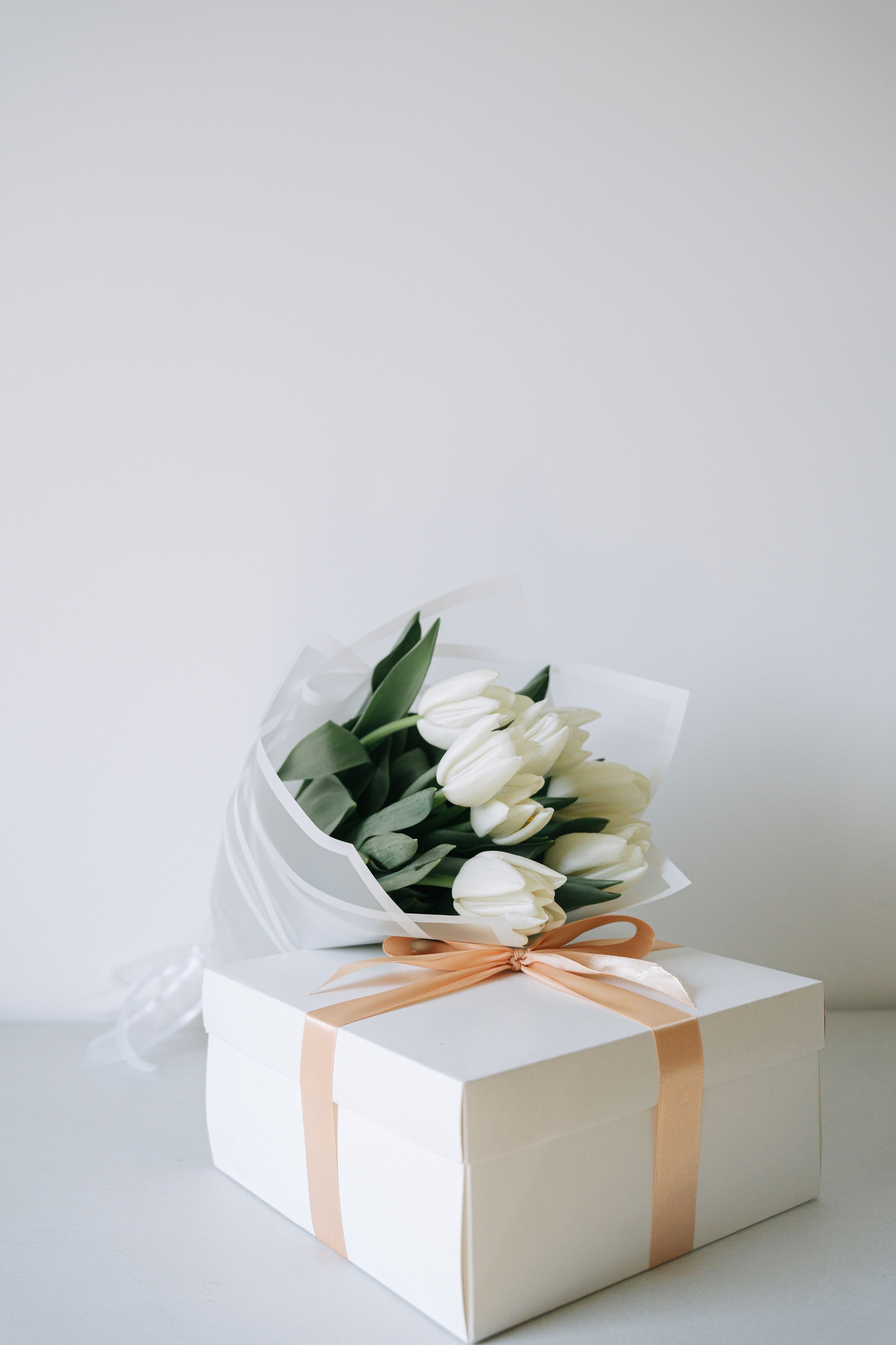 🎁 Cadeaux & Tendances