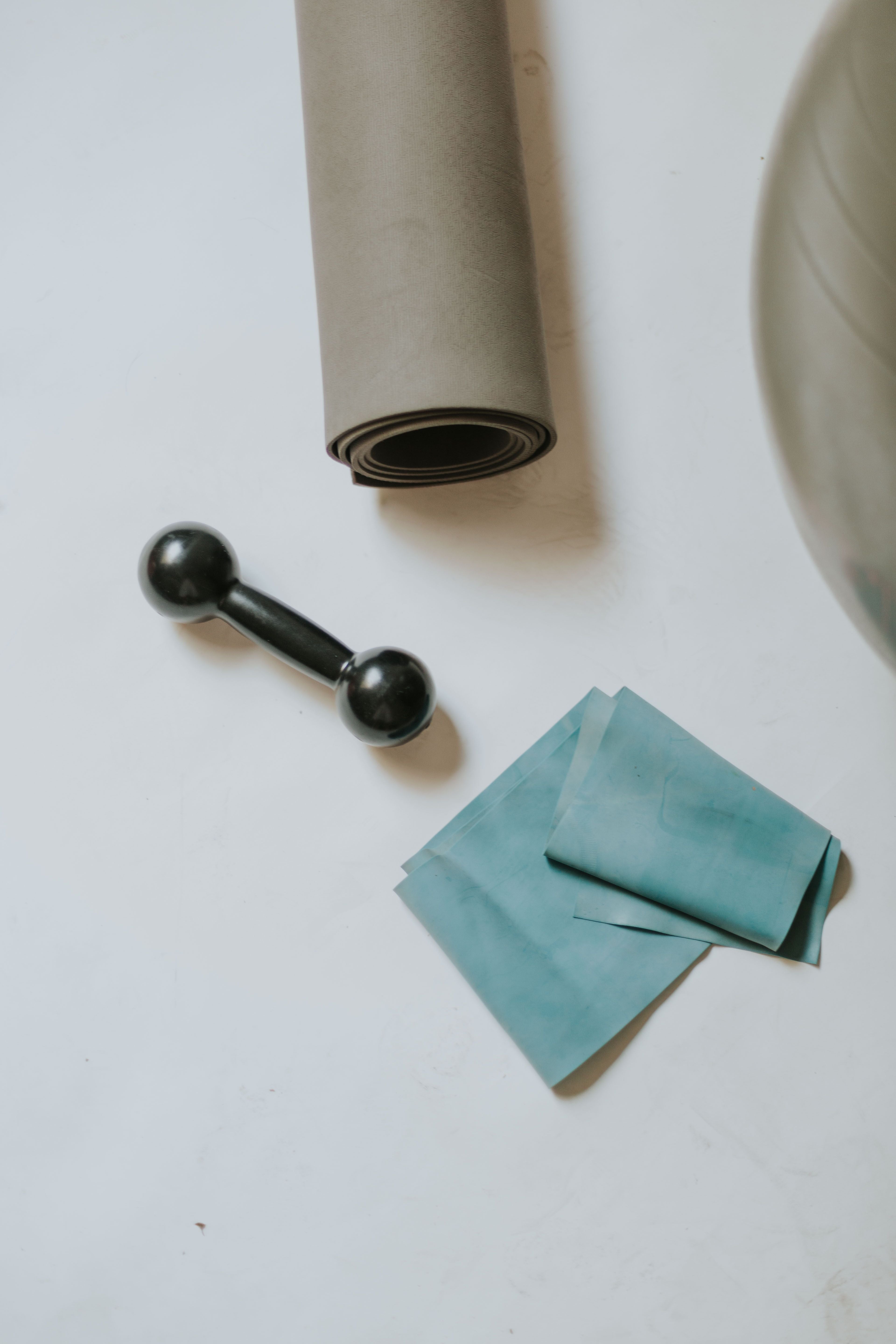 💪 Bien-être & Sport