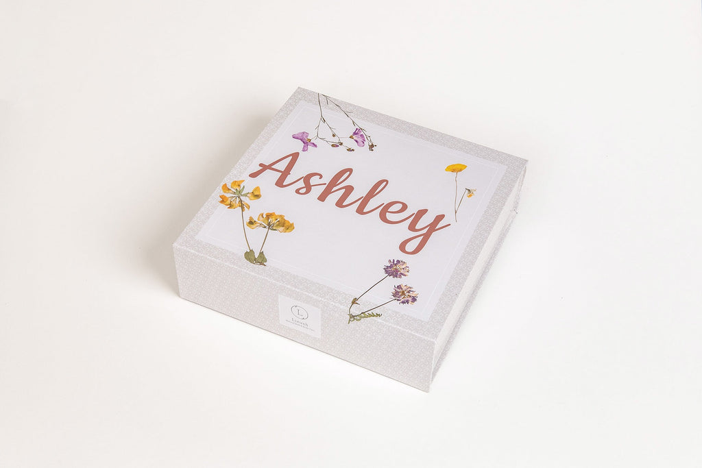 🎁 Coffret Bien-Être Agrumes — Rétablissement & Réconfort