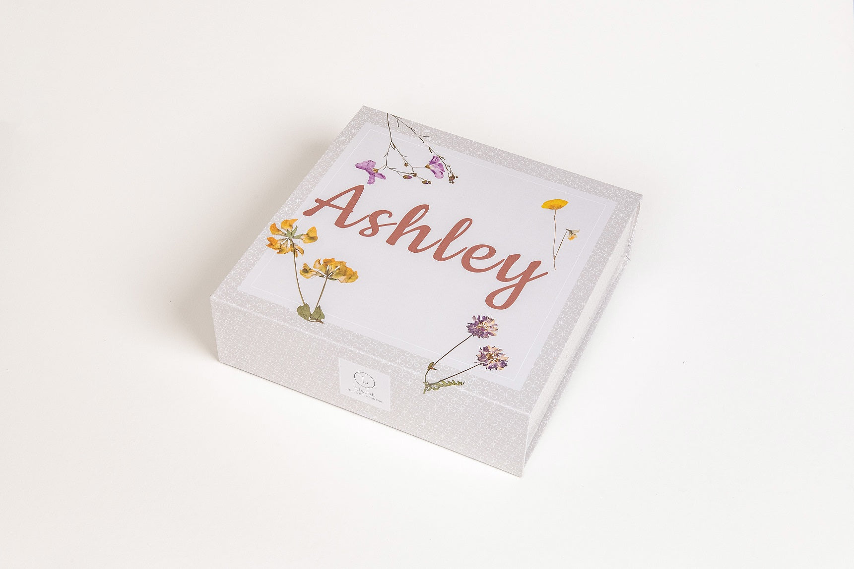 🎁 Coffret Bien-Être Agrumes — Rétablissement & Réconfort
