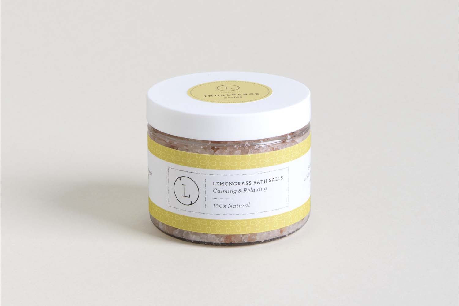 🎁 Coffret Bien-Être Agrumes — Rétablissement & Réconfort