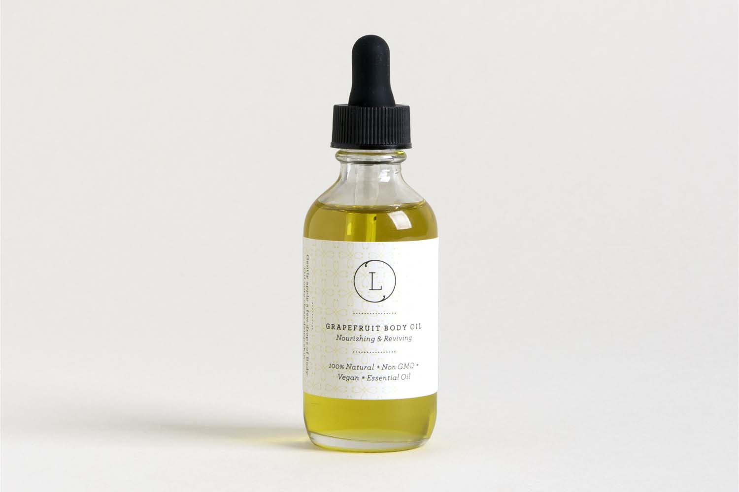 🎁 Coffret Bien-Être Agrumes — Rétablissement & Réconfort