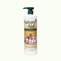 🐾 Gel Apaisant Naturel pour Animaux — Peau Sensible & Petits Bobos