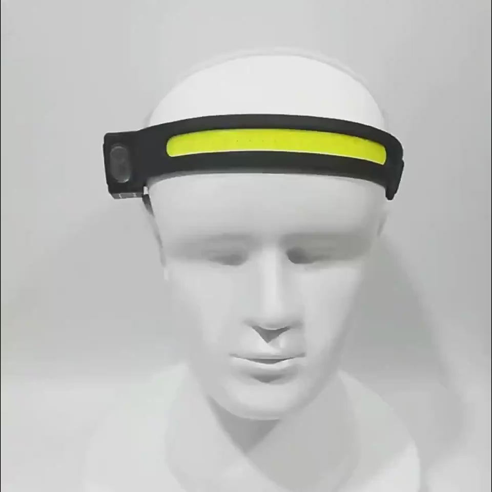 CJJT1227734