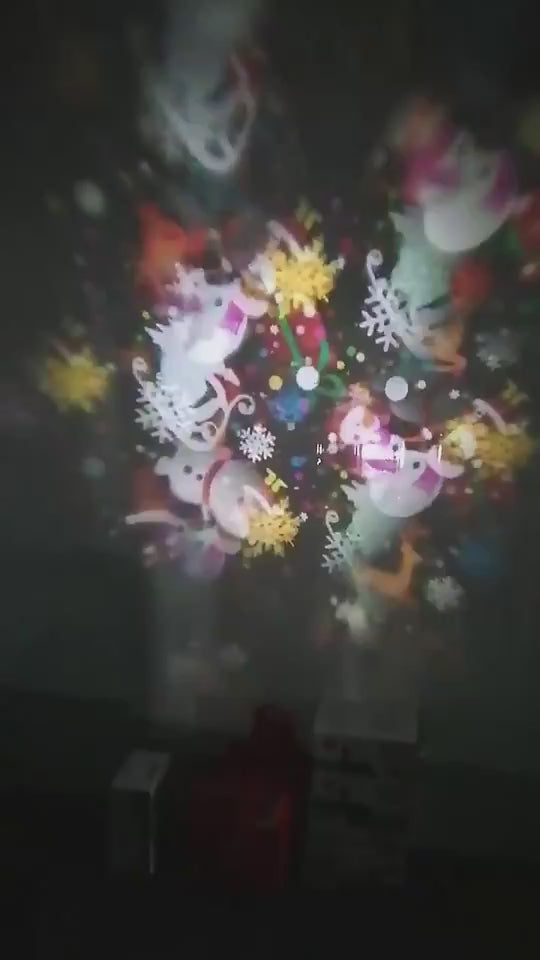video